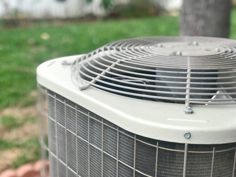 Seasonal HVAC Tune-Ups in Hagerstown, MD
