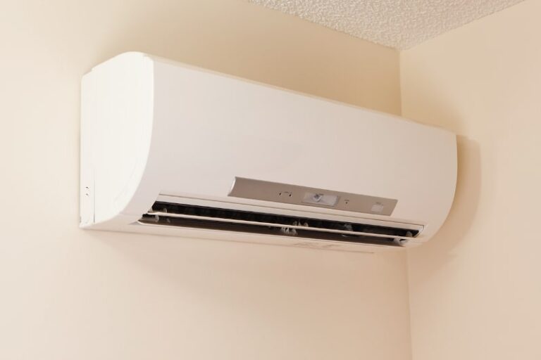 Ductless HVAC Systems in Boonsboro, MD