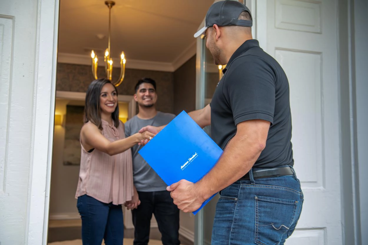 American-Standar-Tech-Meeting-Homeowners webp