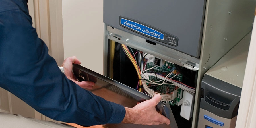 tech heater repair webp