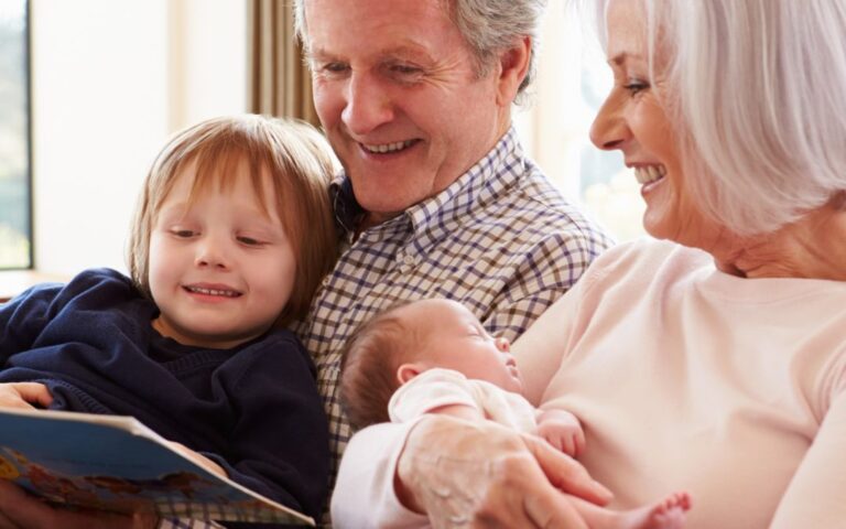 Annual Furnace Tune-Ups in Inwood, WV