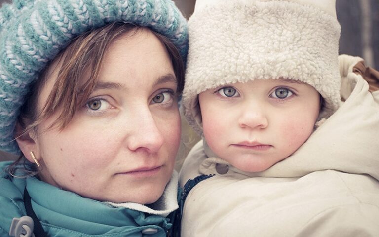 Furnace Igniter in Berkeley Springs, WV